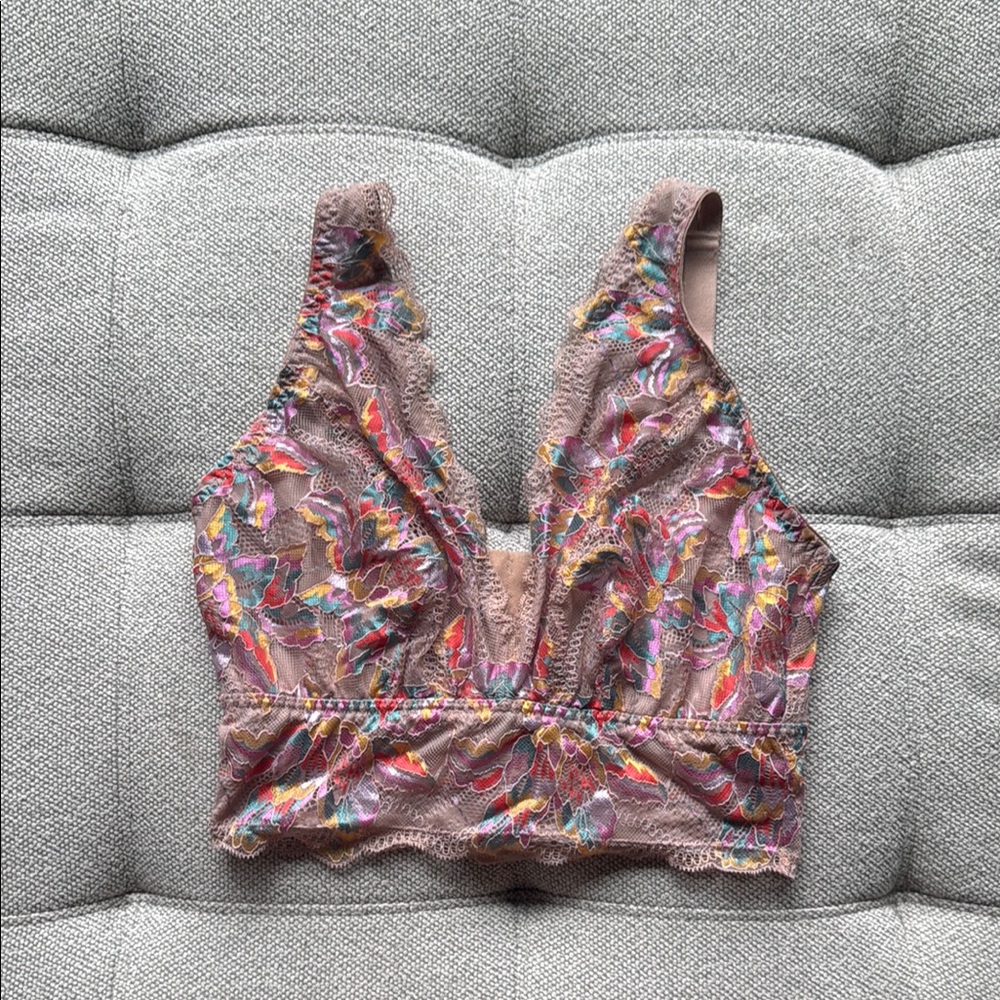 COSABELLA bralette